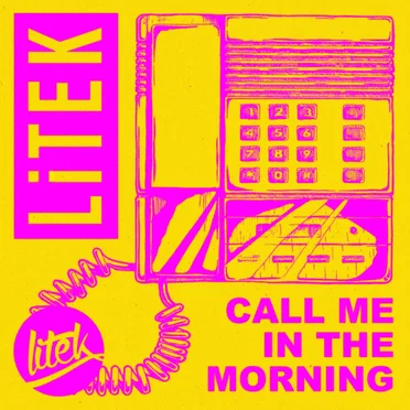 Call Me in the Morning
