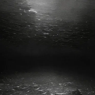 Ocean