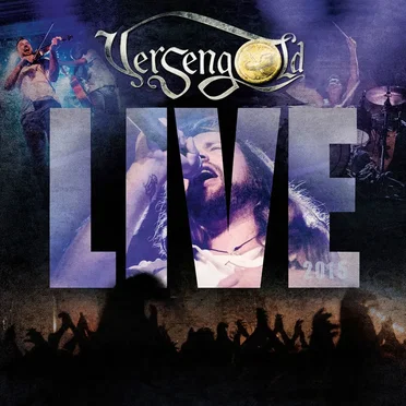 LIVE 2015