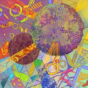 The Only Constant EP