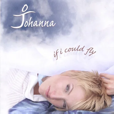 Johanna