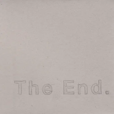The End