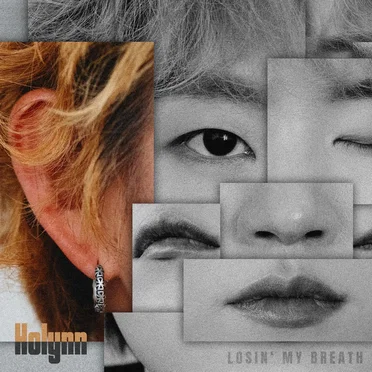 Losin′ My Breath