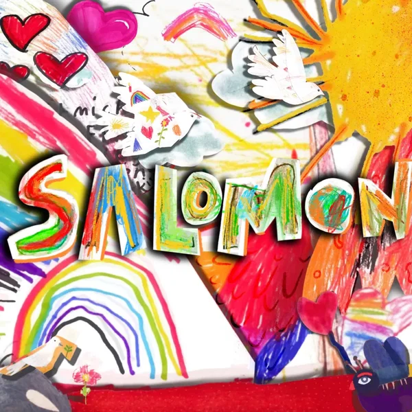 Salomon