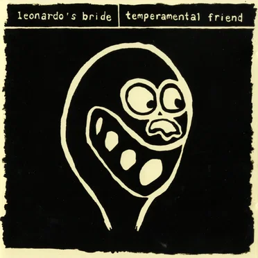 Temperamental Friend