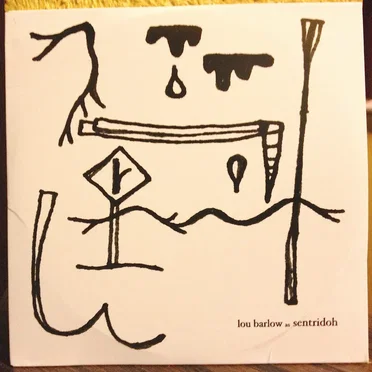 songs from loobiecore 2.5 (expanded)