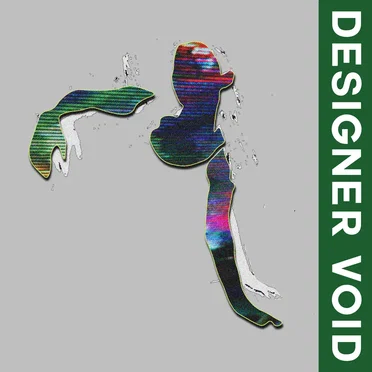 DESIGNER VOID