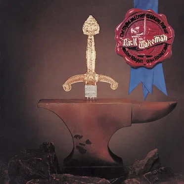 The Myths and Legends of King Arthur and the Knights of the Round Table