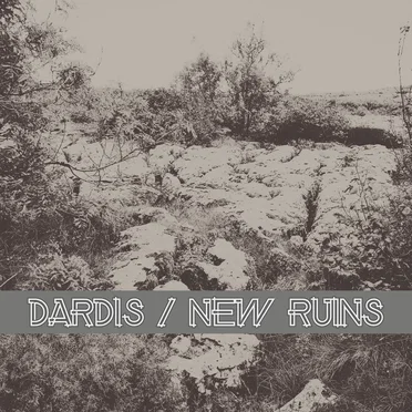 New Ruins