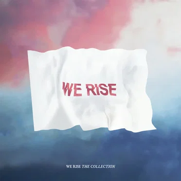 We Rise (Jai Wolf remix)