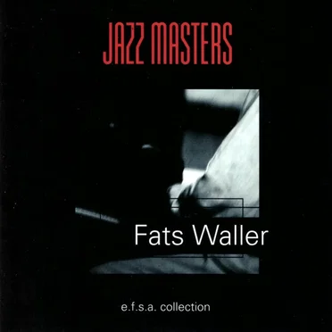 Jazz Masters