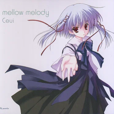 mellow melody