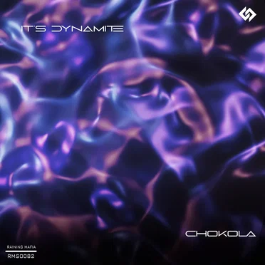 Chokola