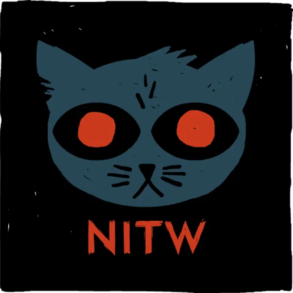Night in the Woods: Preview