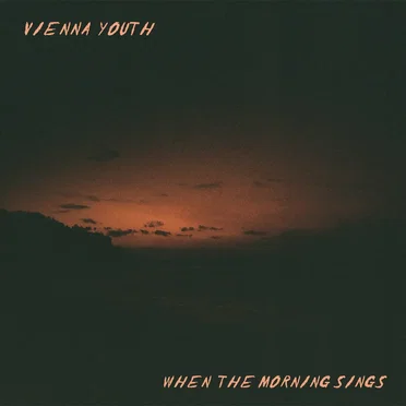 When the Morning Sings