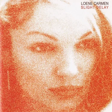 Lo Carmen