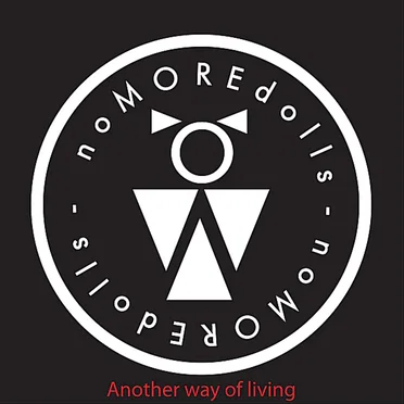 Nomoredolls