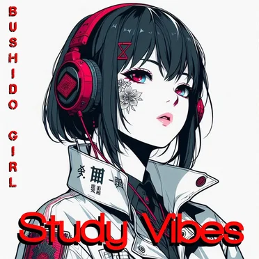 Study Vibes