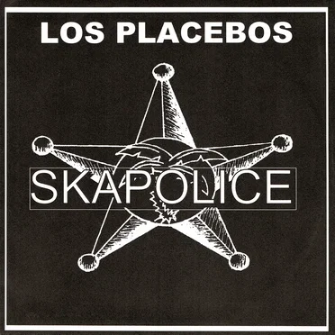 Skapolice