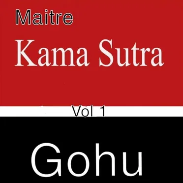 Maitre kamasutra vol 1