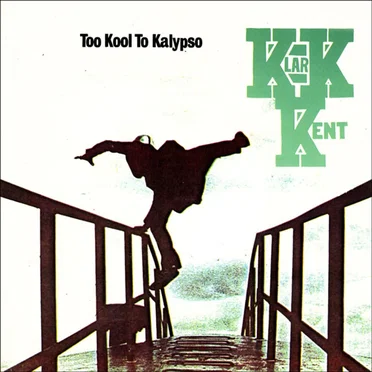 Too Kool to Kalypso