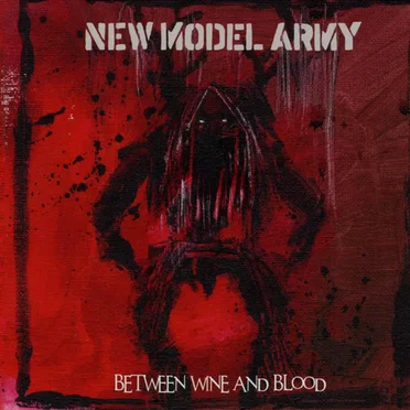 Between Wine and Blood