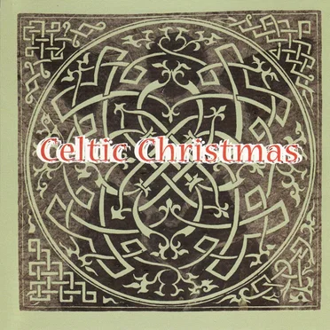Celtic Christmas