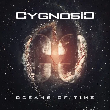Oceans of Time
