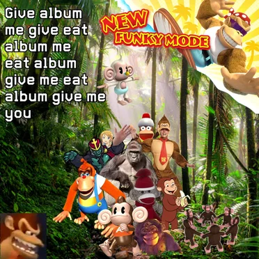 Give album me give eat album me eat album give me eat album give me you