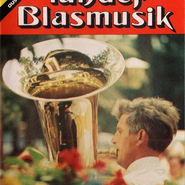 Egerländer Blasmusik