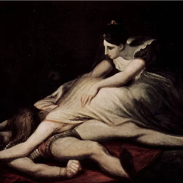 Alecto