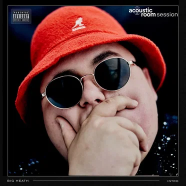Intro (Acoustic Room Session)