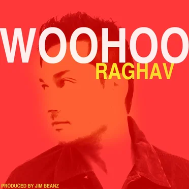 Woohoo
