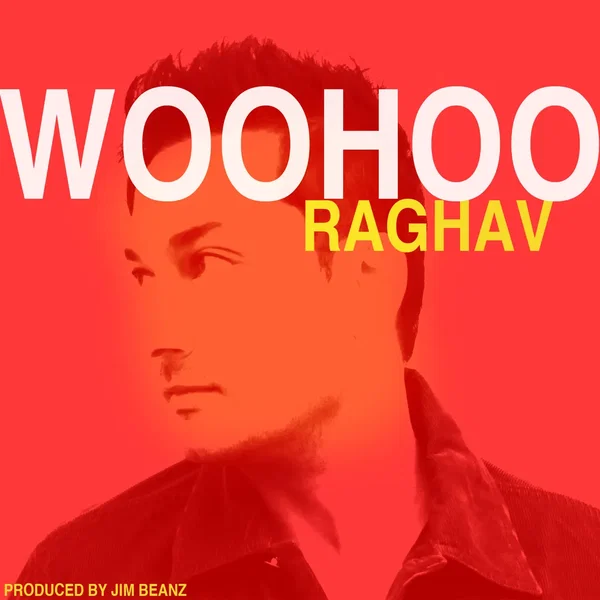 Woohoo