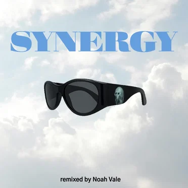 Synergy (remix)