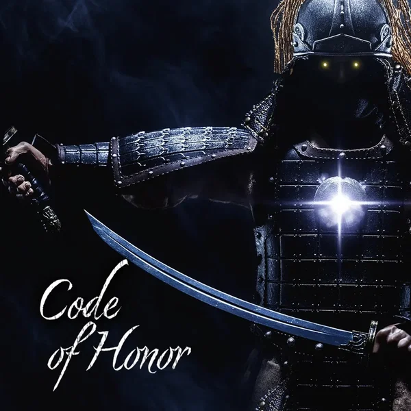 Code of Honor