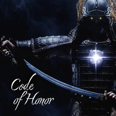 Code of Honor