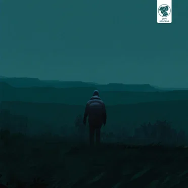 in limbo