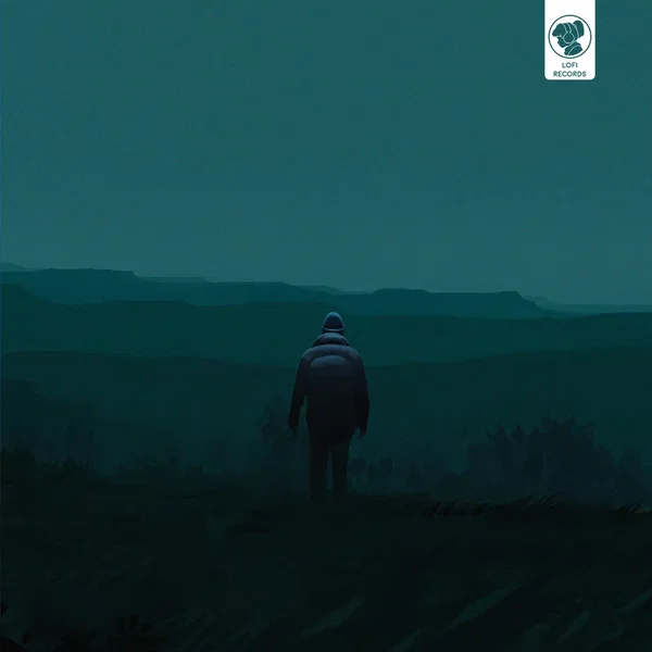 in limbo