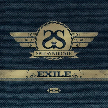 Exile
