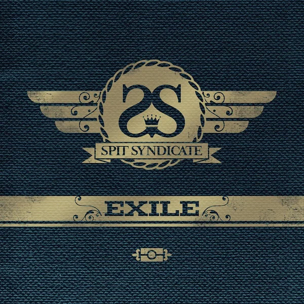 Exile