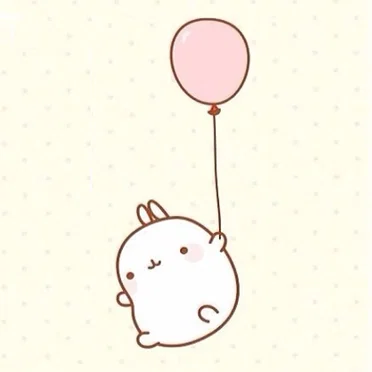 FALLING LOVE