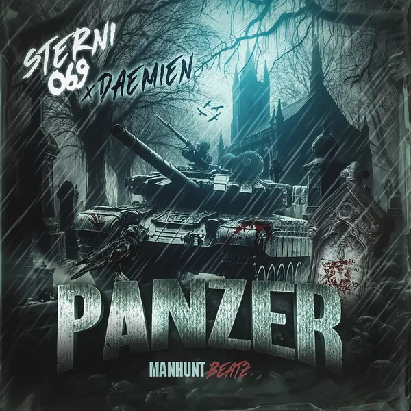 Panzer