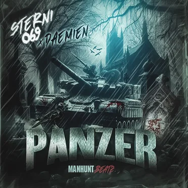 Panzer
