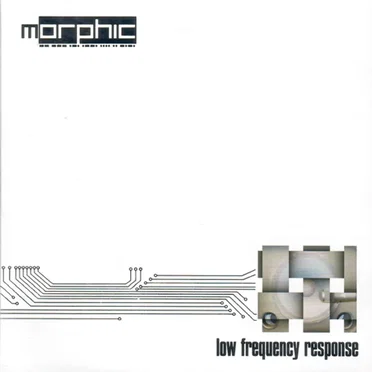 Low Frequency Response