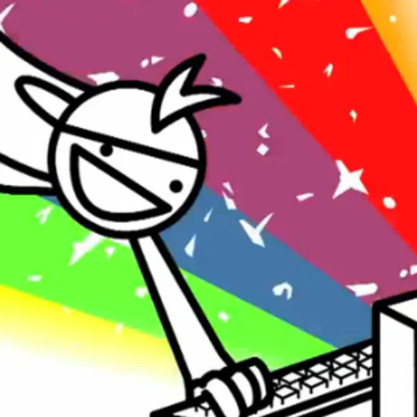 IM GONNA DO A DNB (Minimixx)