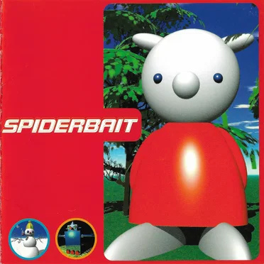 Spiderbait