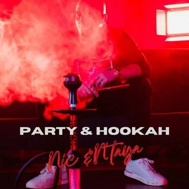 Party & Hookah