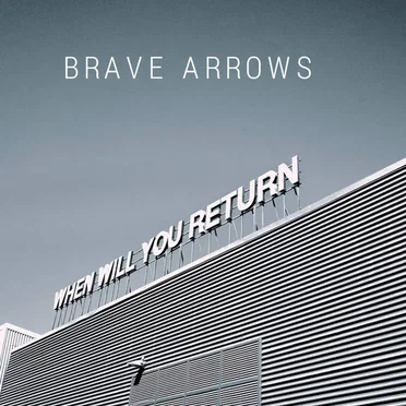 Brave Arrows