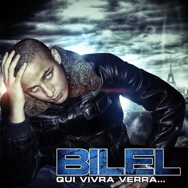 Qui vivra verra by Bilel - album cover